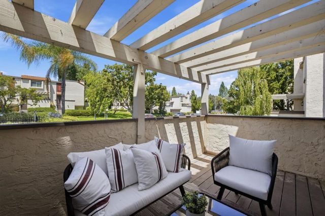 7126 Clarendon Street, San Jose, CA 95129