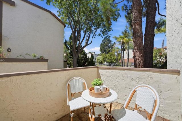 7126 Clarendon Street, San Jose, CA 95129
