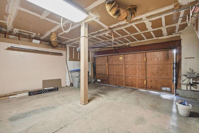 7126 Clarendon Street, San Jose, CA 95129
