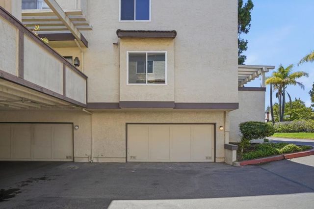 7126 Clarendon Street, San Jose, CA 95129