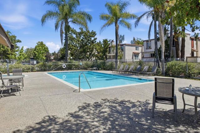 7126 Clarendon Street, San Jose, CA 95129