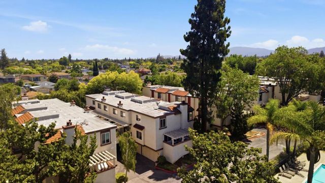 7126 Clarendon Street, San Jose, CA 95129