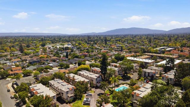 7126 Clarendon Street, San Jose, CA 95129