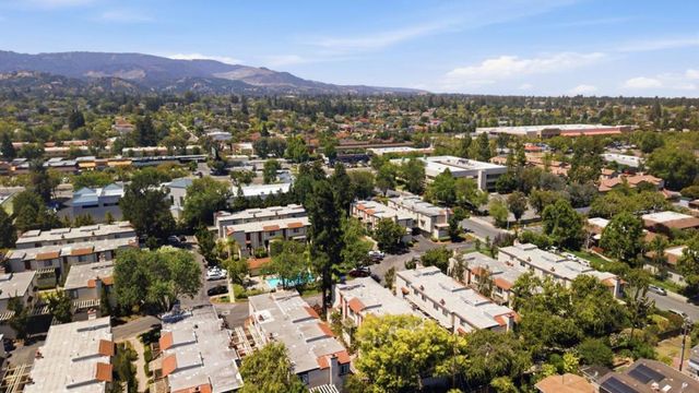 7126 Clarendon Street, San Jose, CA 95129