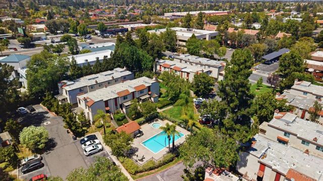 7126 Clarendon Street, San Jose, CA 95129