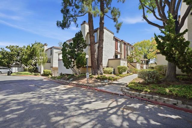 7126 Clarendon Street, San Jose, CA 95129