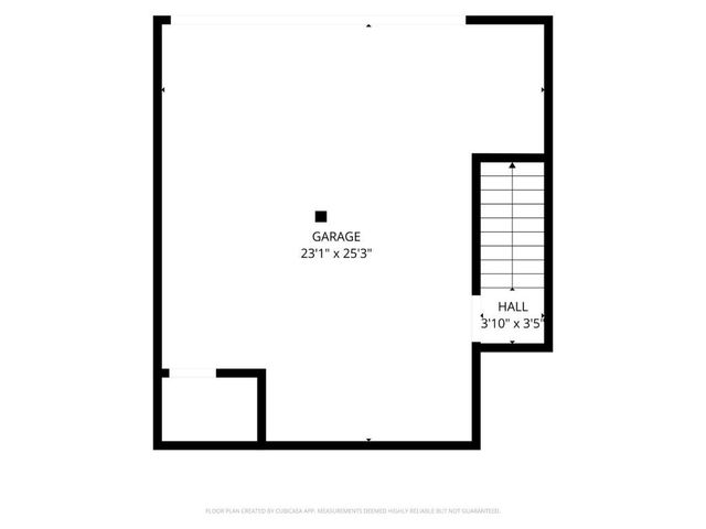 7126 Clarendon Street, San Jose, CA 95129