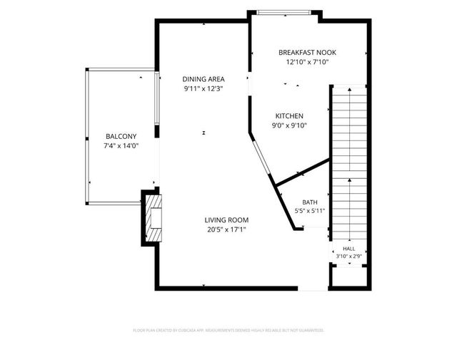 7126 Clarendon Street, San Jose, CA 95129