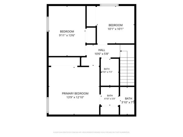 7126 Clarendon Street, San Jose, CA 95129