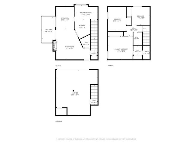 7126 Clarendon Street, San Jose, CA 95129