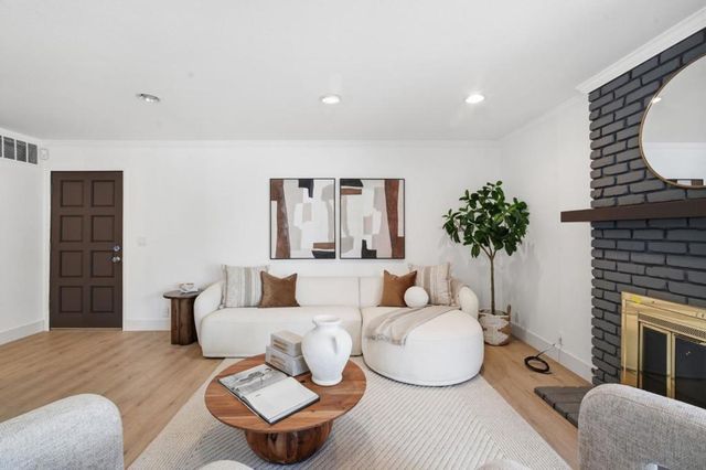 7126 Clarendon Street, San Jose, CA 95129