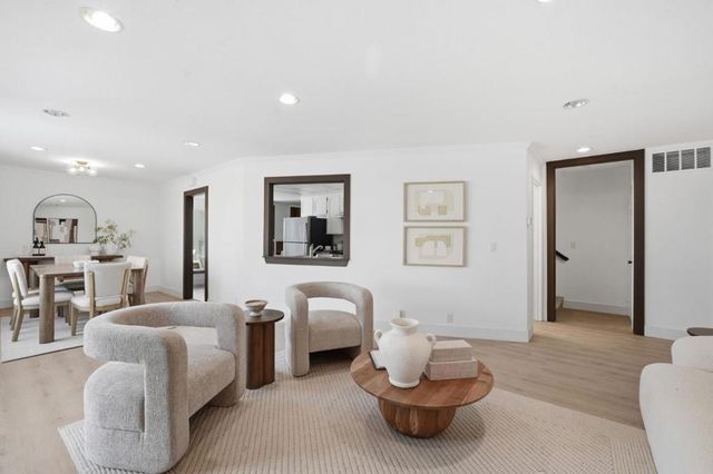 7126 Clarendon Street, San Jose, CA 95129