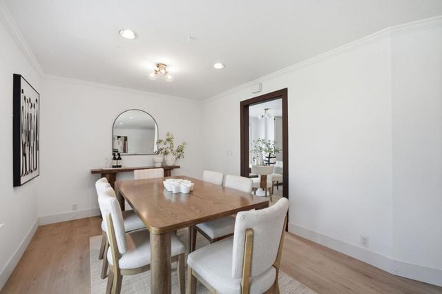 7126 Clarendon Street, San Jose, CA 95129