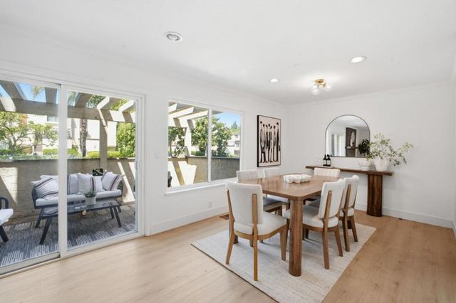 7126 Clarendon Street, San Jose, CA 95129