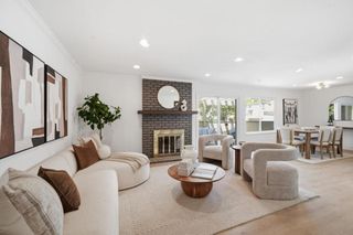 7126 Clarendon Street, San Jose, CA 95129
