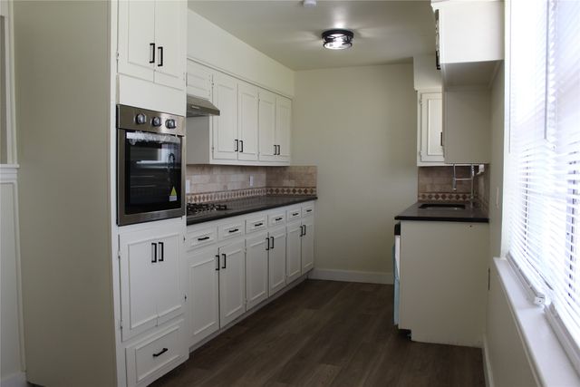 4801 Salem Drive, Mesquite, TX 75150