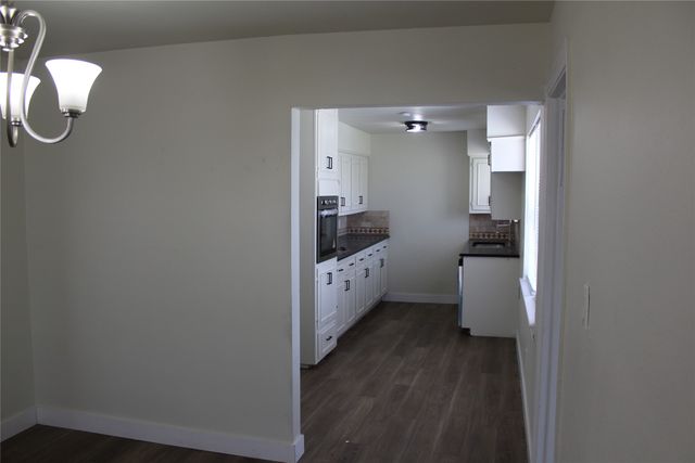 4801 Salem Drive, Mesquite, TX 75150