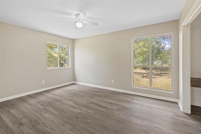 2476 St. Anthony Lane, Sulphur, LA 70663