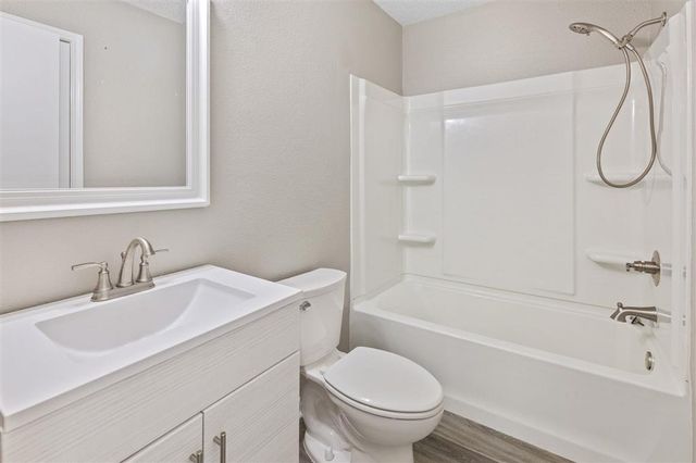 2476 St. Anthony Lane, Sulphur, LA 70663