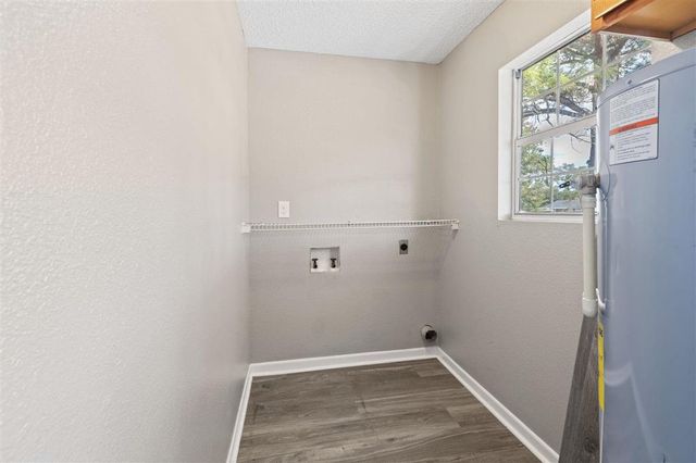 2476 St. Anthony Lane, Sulphur, LA 70663