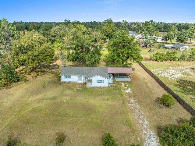 2476 St. Anthony Lane, Sulphur, LA 70663
