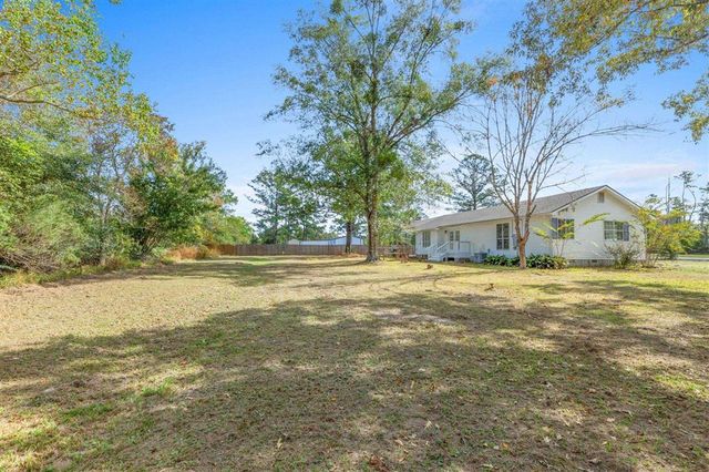 2476 St. Anthony Lane, Sulphur, LA 70663