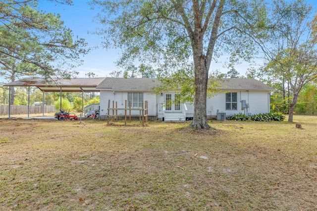 2476 St. Anthony Lane, Sulphur, LA 70663