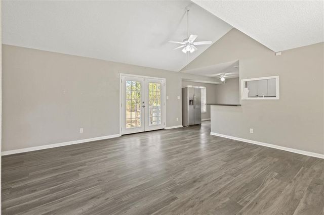 2476 St. Anthony Lane, Sulphur, LA 70663