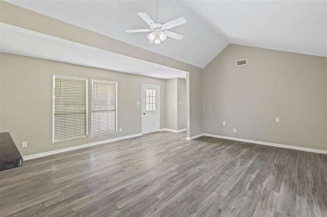 2476 St. Anthony Lane, Sulphur, LA 70663