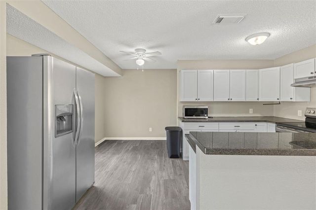 2476 St. Anthony Lane, Sulphur, LA 70663