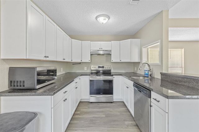 2476 St. Anthony Lane, Sulphur, LA 70663