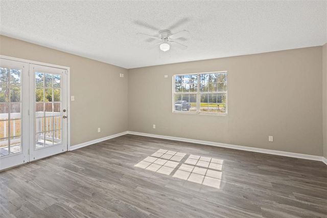 2476 St. Anthony Lane, Sulphur, LA 70663