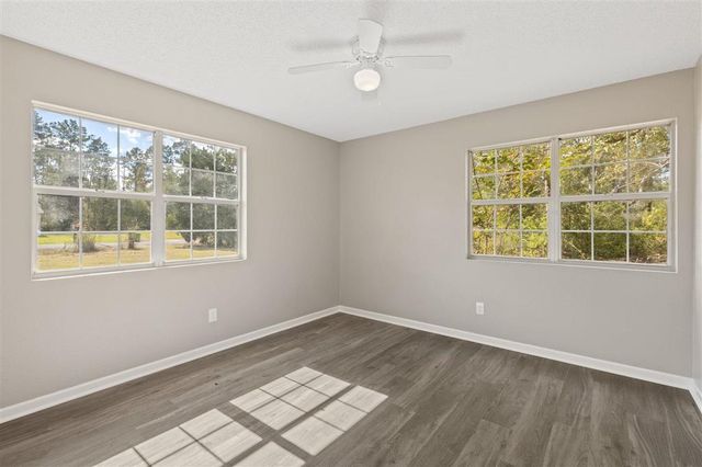 2476 St. Anthony Lane, Sulphur, LA 70663