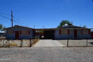 711 E 4TH Street, Casa Grande, AZ 85122