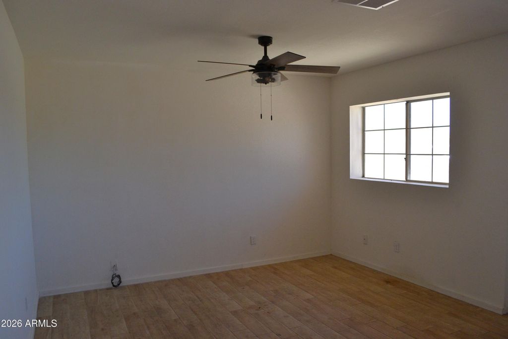 711 E 4TH Street, Casa Grande, AZ 85122 — photo 4