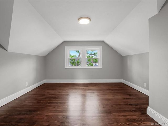 45 Edgewood Road, Rockville Centre, NY 11570