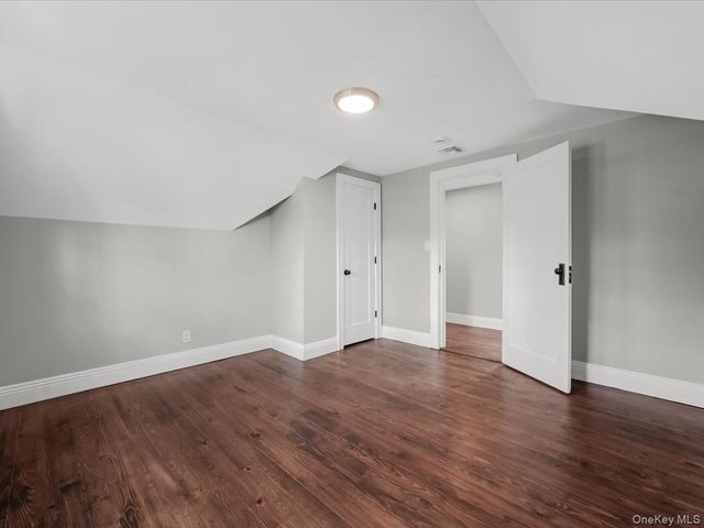 45 Edgewood Road, Rockville Centre, NY 11570