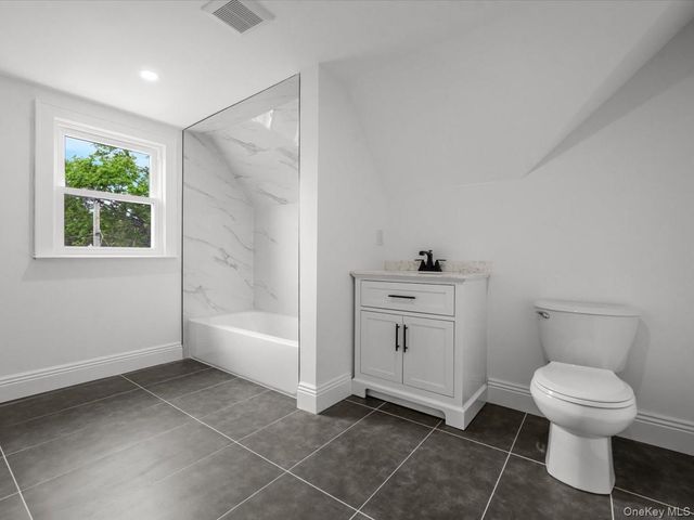 45 Edgewood Road, Rockville Centre, NY 11570