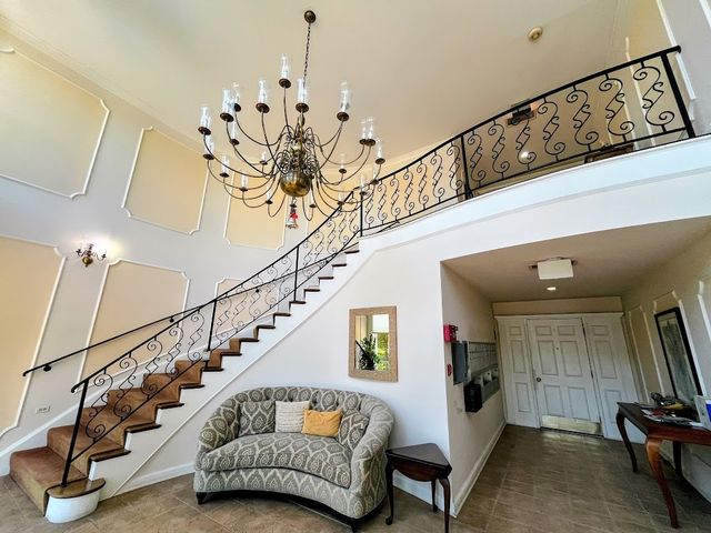 3439 VOLLMER Road 108, Flossmoor, IL 60422