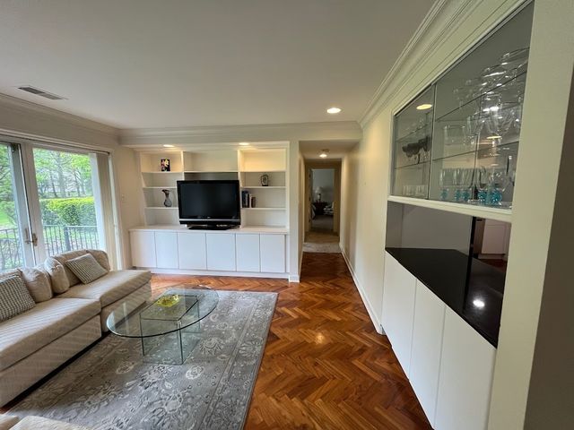 3439 VOLLMER Road 108, Flossmoor, IL 60422