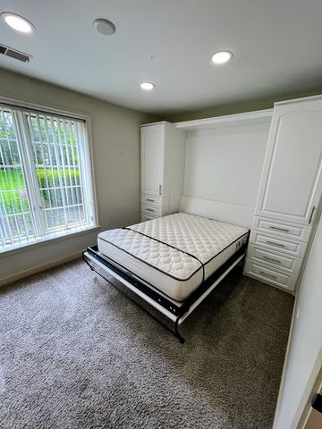 3439 VOLLMER Road 108, Flossmoor, IL 60422