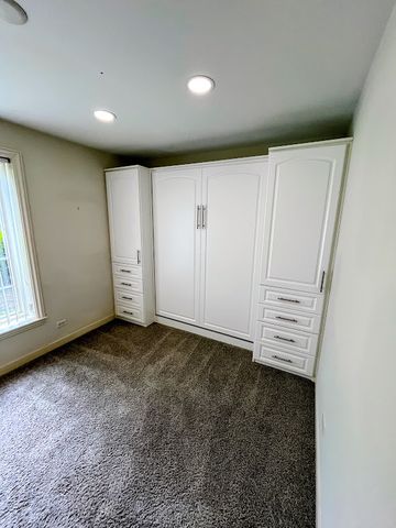 3439 VOLLMER Road 108, Flossmoor, IL 60422