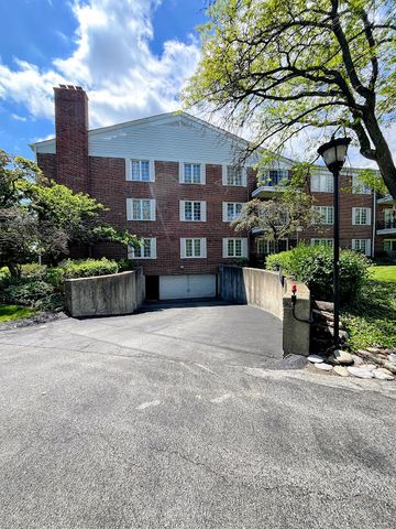 3439 VOLLMER Road 108, Flossmoor, IL 60422