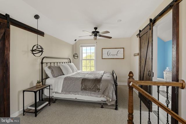 837 BALLSTOWN RD, Lititz, PA 17543