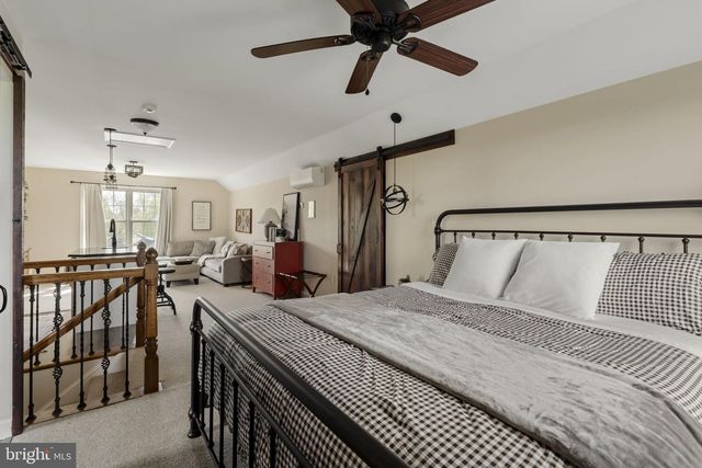 837 BALLSTOWN RD, Lititz, PA 17543