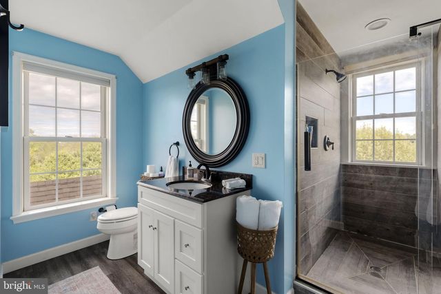 837 BALLSTOWN RD, Lititz, PA 17543