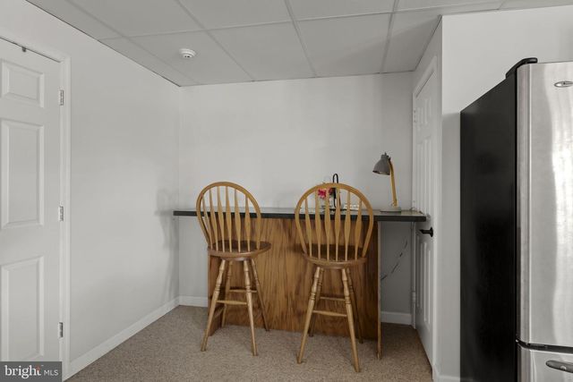 837 BALLSTOWN RD, Lititz, PA 17543