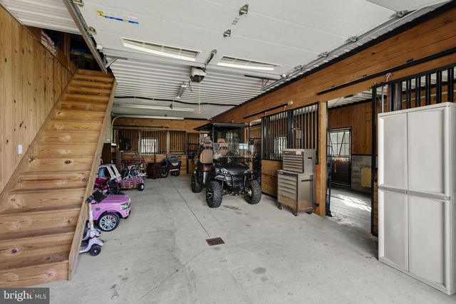837 BALLSTOWN RD, Lititz, PA 17543