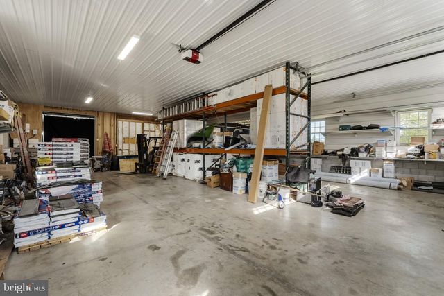 837 BALLSTOWN RD, Lititz, PA 17543