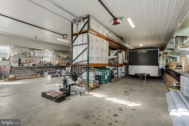 837 BALLSTOWN RD, Lititz, PA 17543